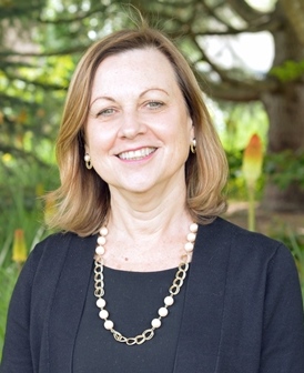 lisa international thompson edmonds office edu executive director programs edcc
