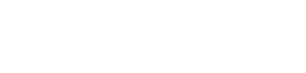 Edmonds College logo