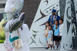2025 Edmonds College Commencement