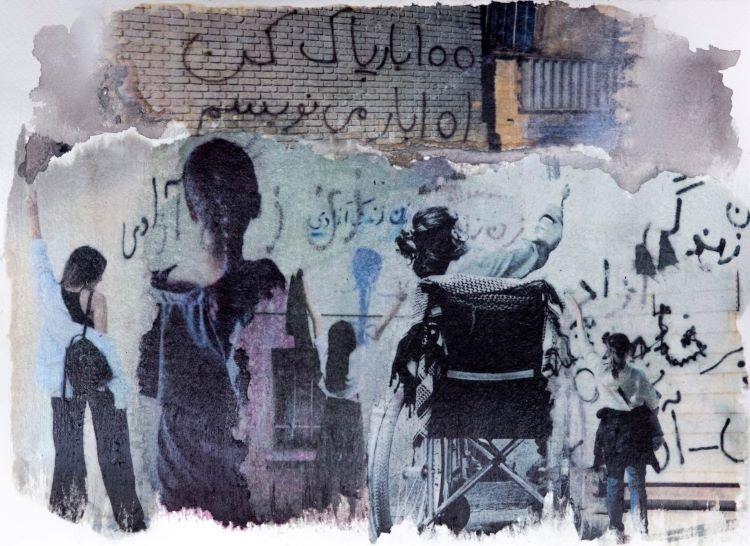 https://www.audinehasaf.com/
