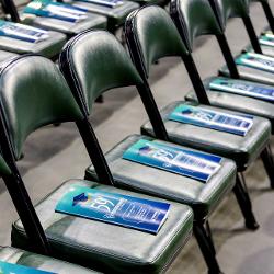 2026 Edmonds College Commencement