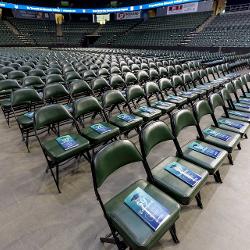 2026 Edmonds College Commencement