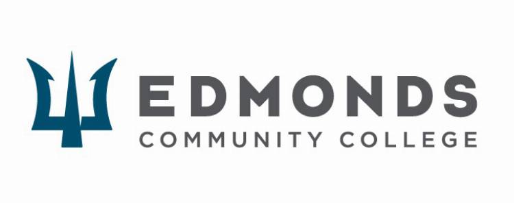 Edmonds CC logo