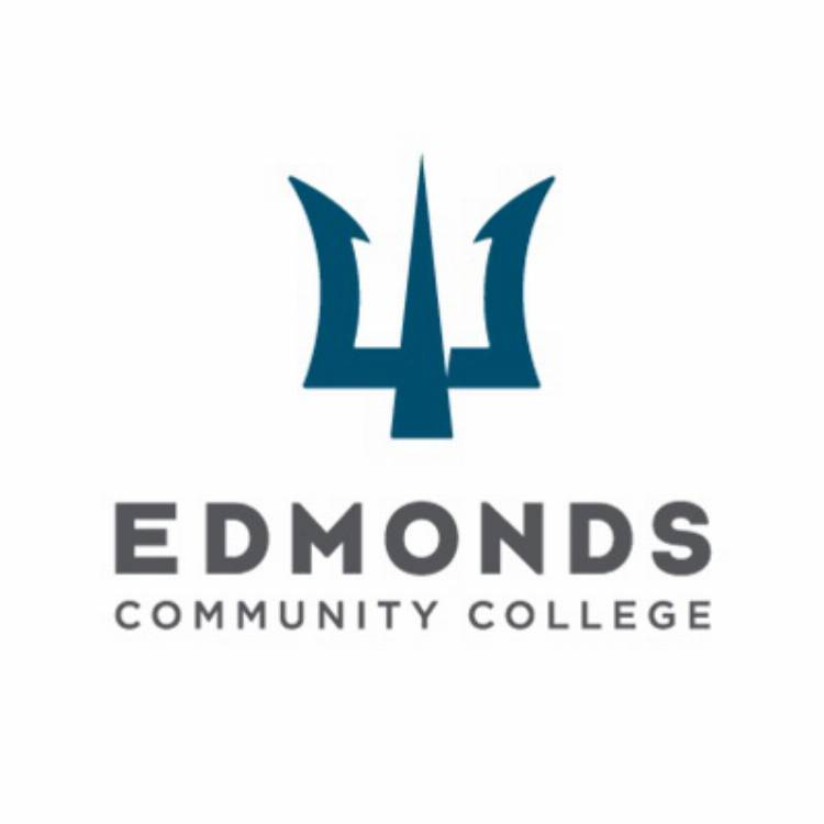 Edmonds CC logo