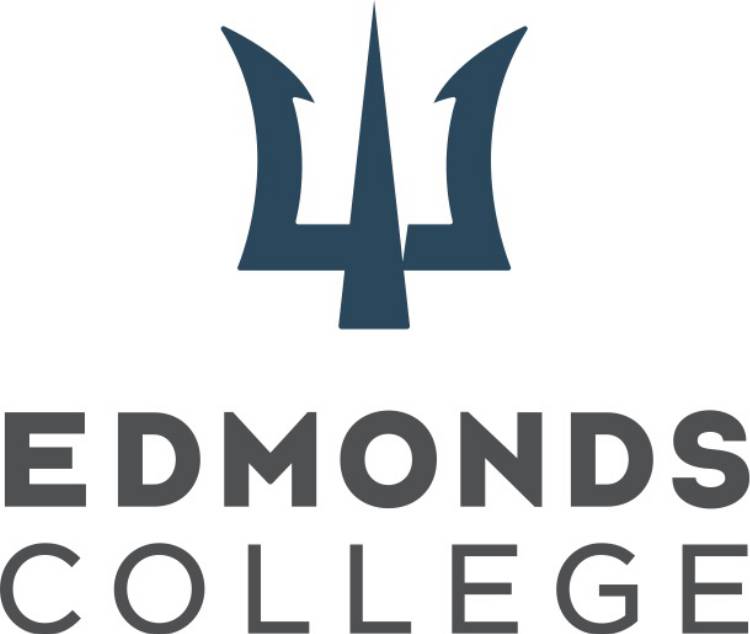 Edmonds College logo