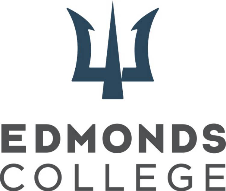 ADVISORY: Edmonds College extends remote operations through at least Jan. 1  | Edmonds College
