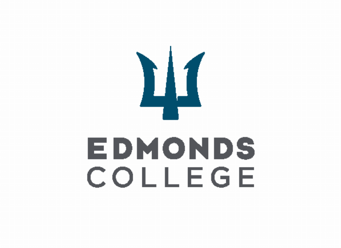 college logo