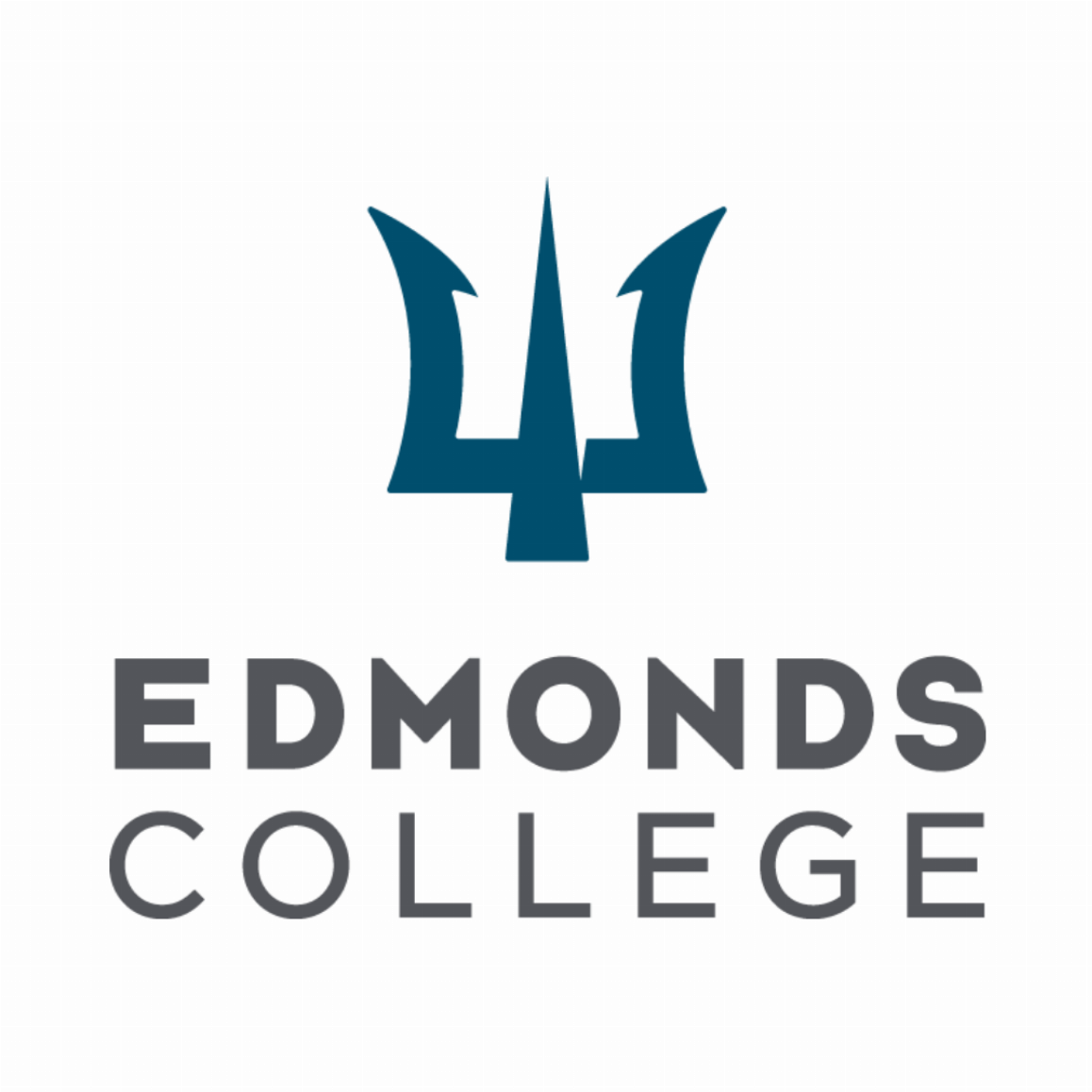 Edmonds College Logo