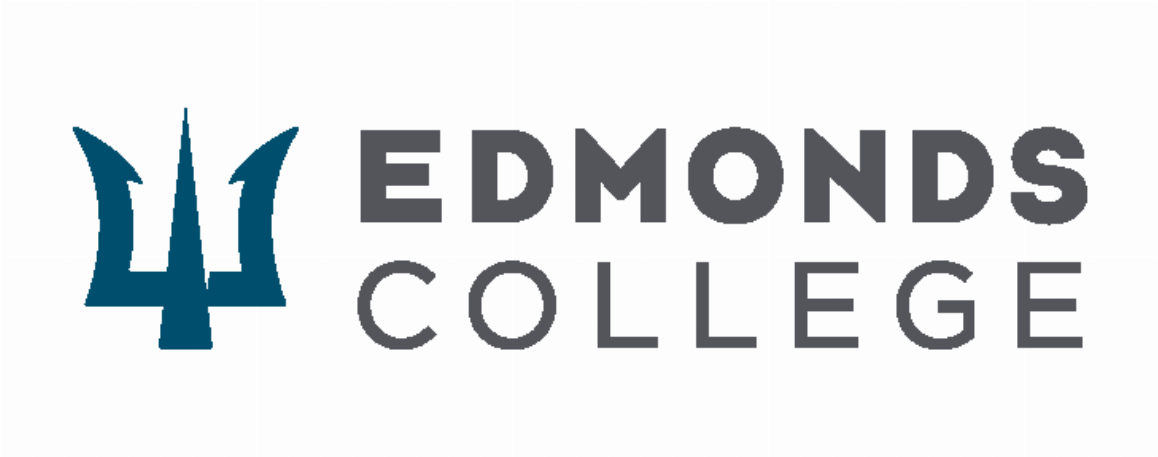 Edmonds College Logo