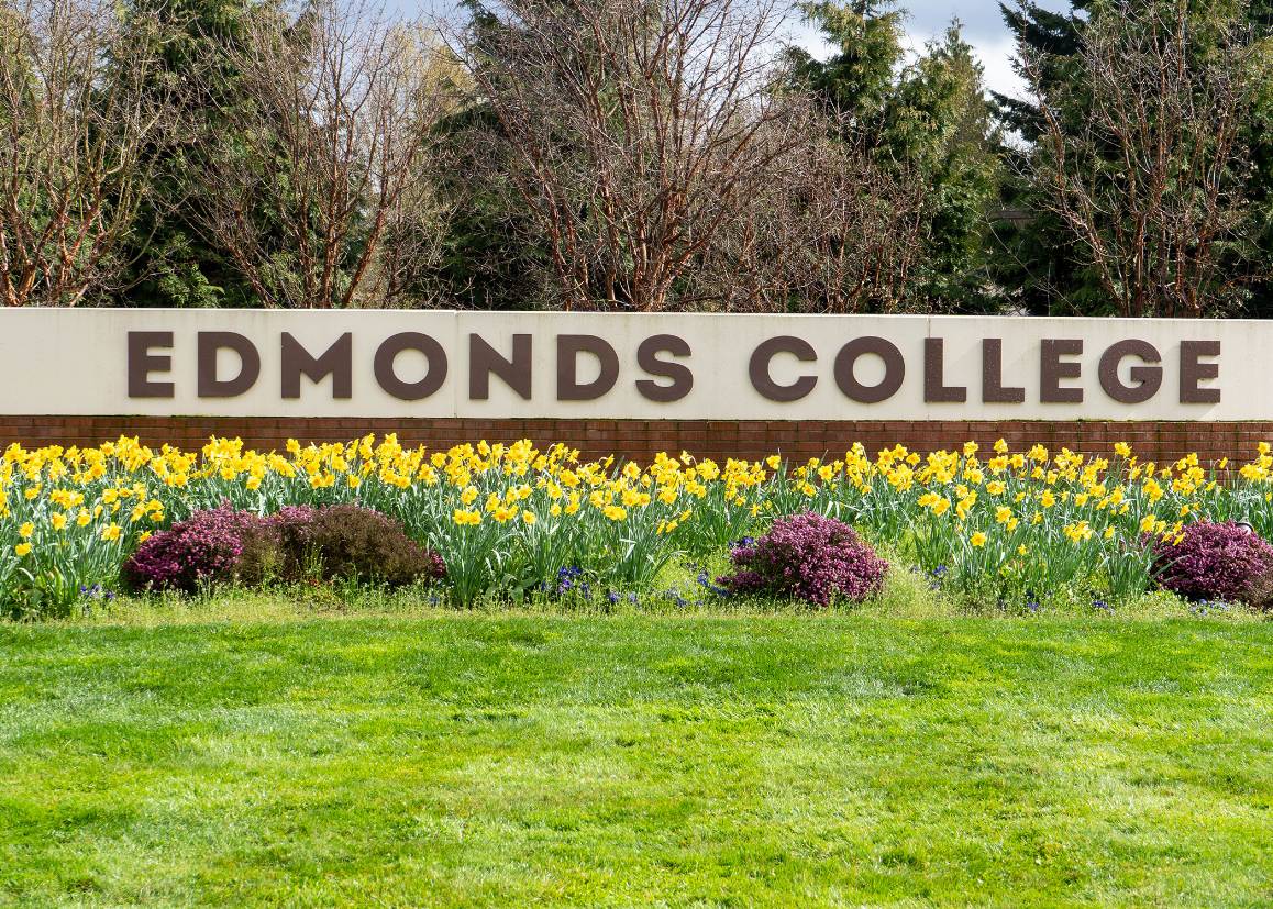 Edmonds College