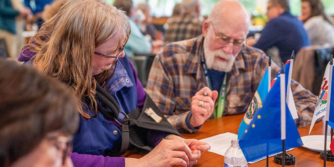 The Importance of Continuing Education at Edmonds College