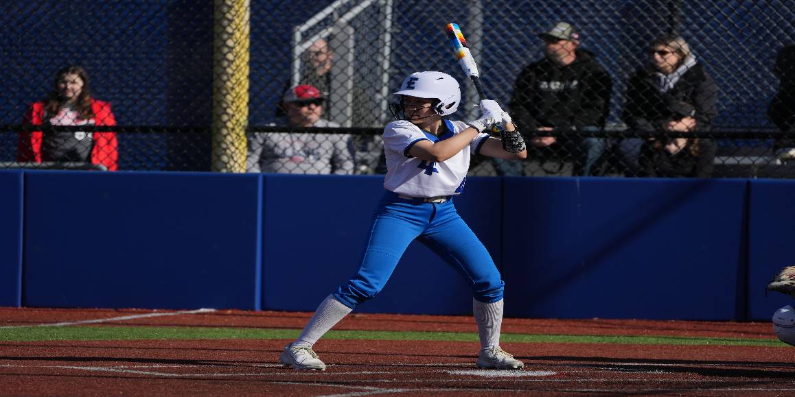 Triton Strong: Ciara
