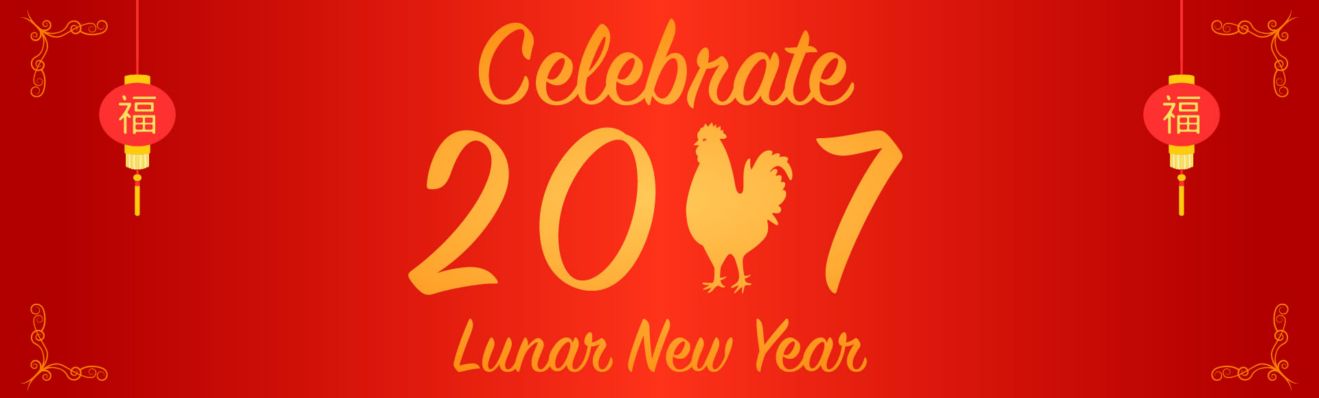 lunar new year graphic