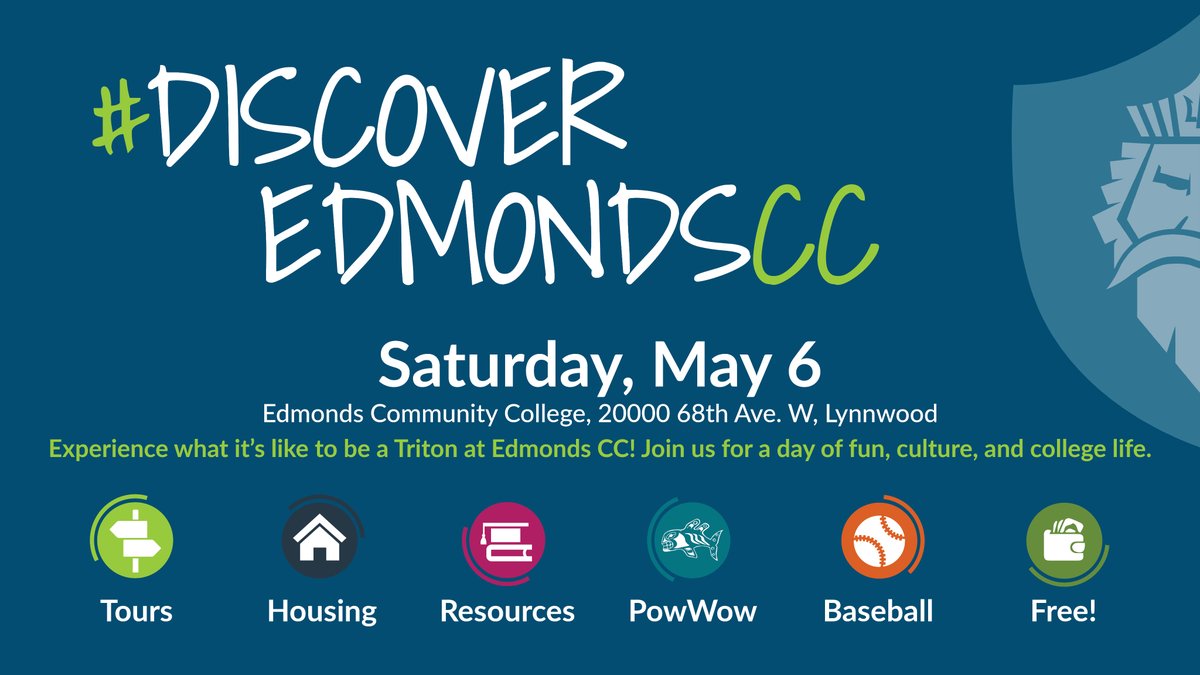 DiscoverEdmondsCC graphic