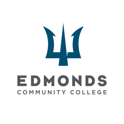 college logo