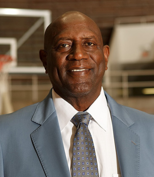 Spencer Haywood