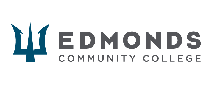 Edmonds Community College Logo