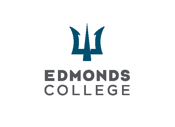 Edmonds College logo
