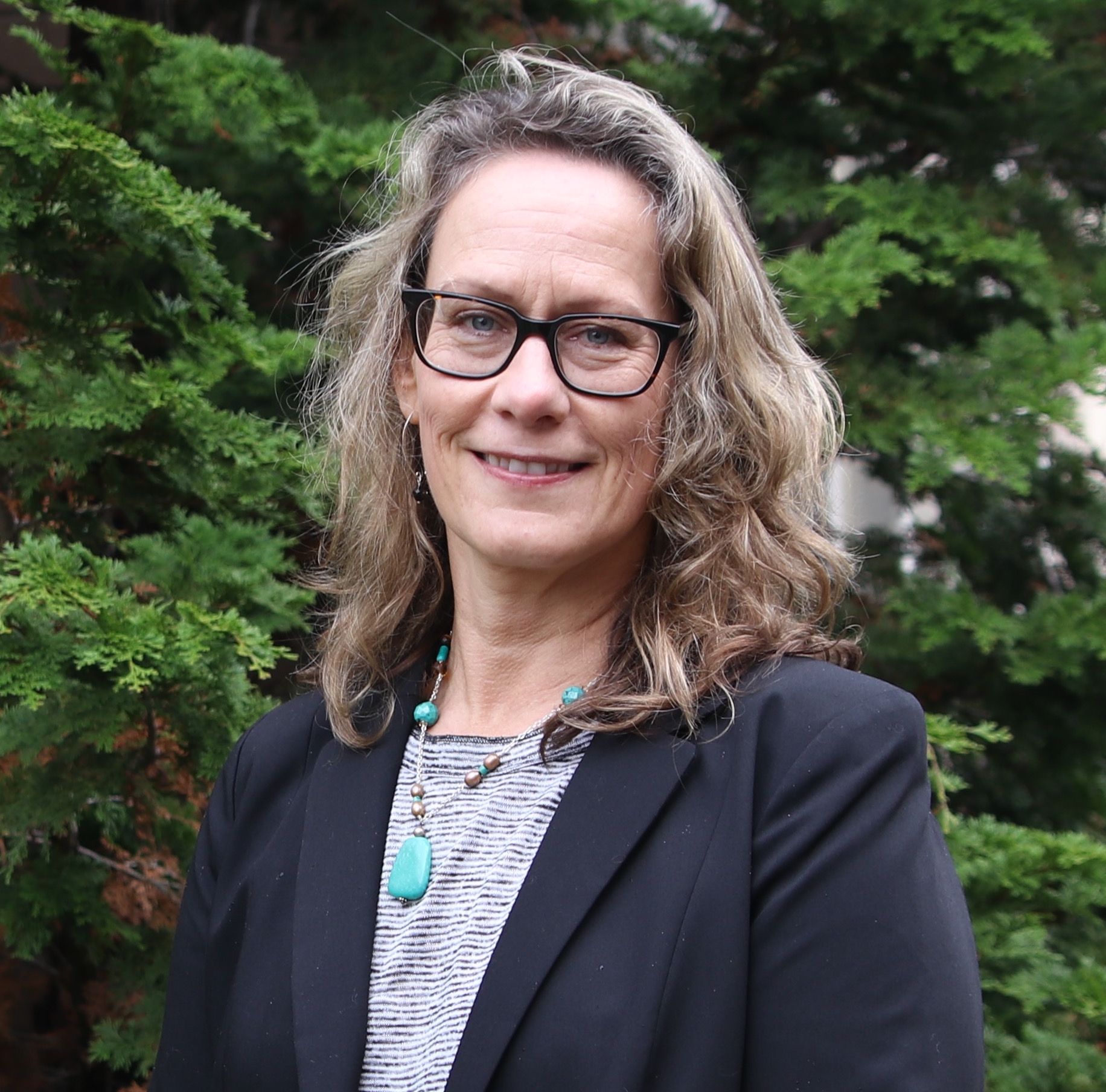 Edmonds College Calendar: Avoid These Critical Deadline Mistakes! - s5ndyjy