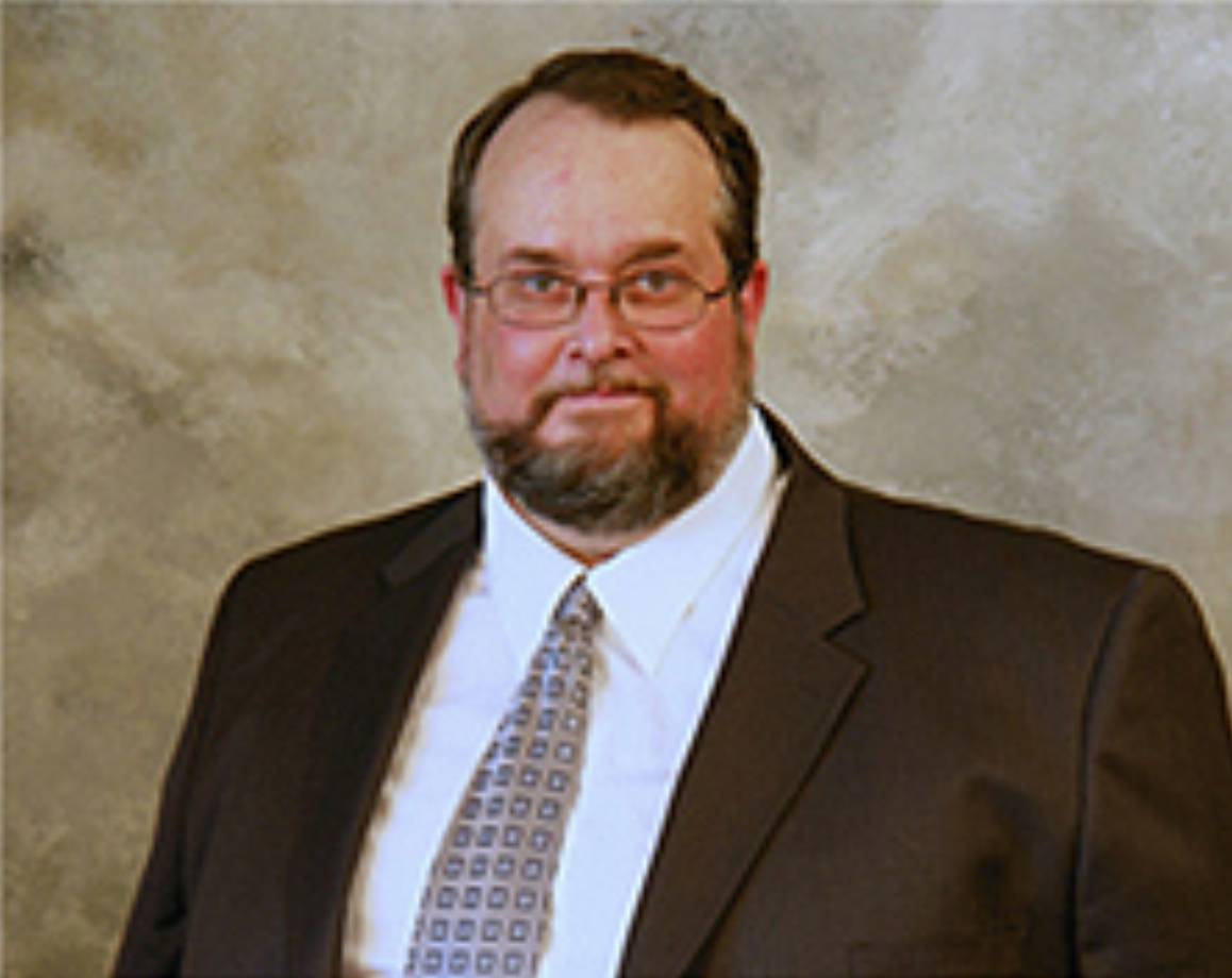 Edmonds College instructor elected president of national digital