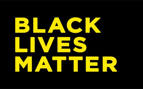 Black Lives Matter