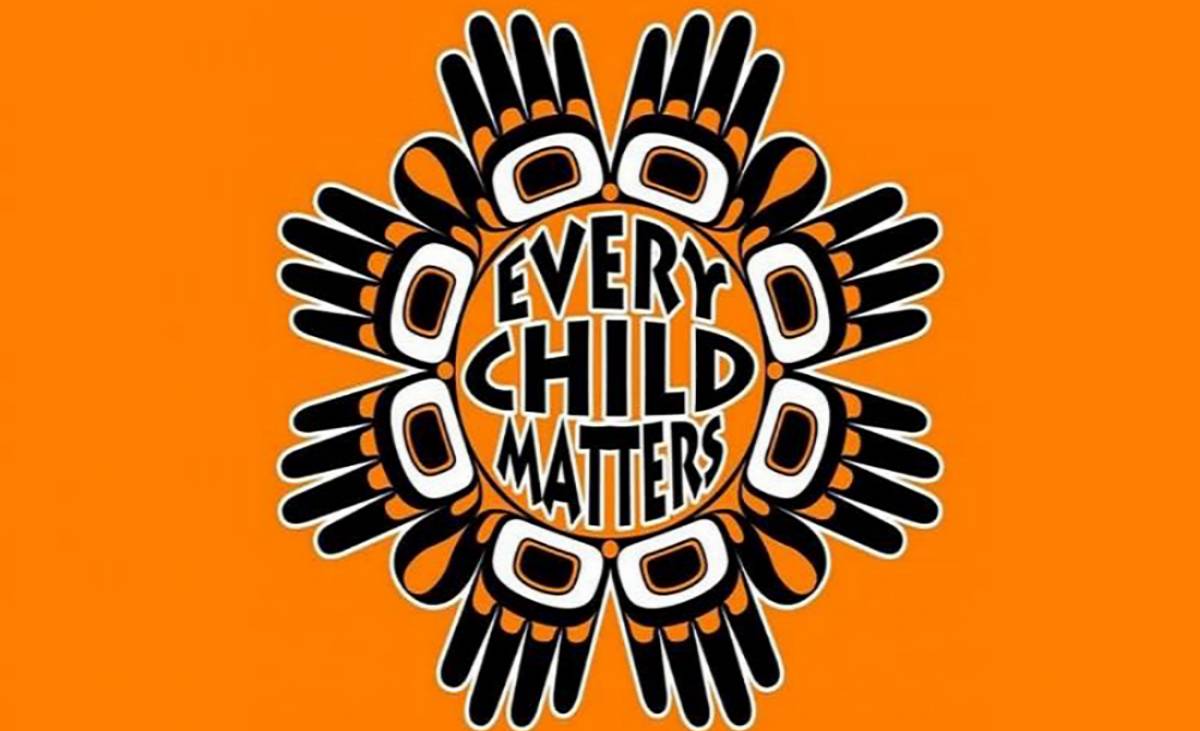 Every Child Matters