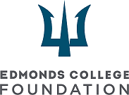 Edmonds College Foundation
