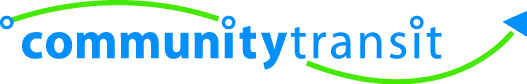 Community Transit logo
