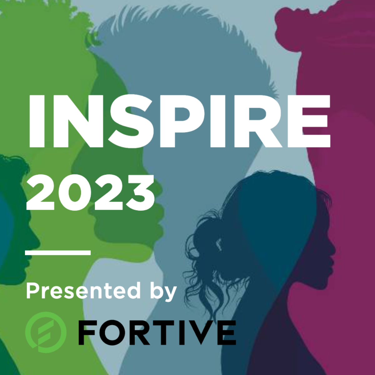INSPIRE 2023 