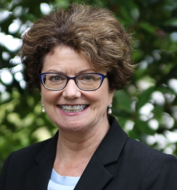 Lisa Carroll