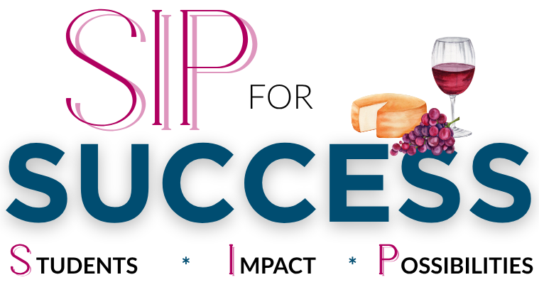 sip for success: students, impact, possibilities