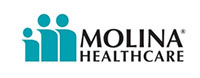 Molina Healthcare Group Logo