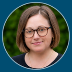 Monique Wiesmuller-Kaneyasu