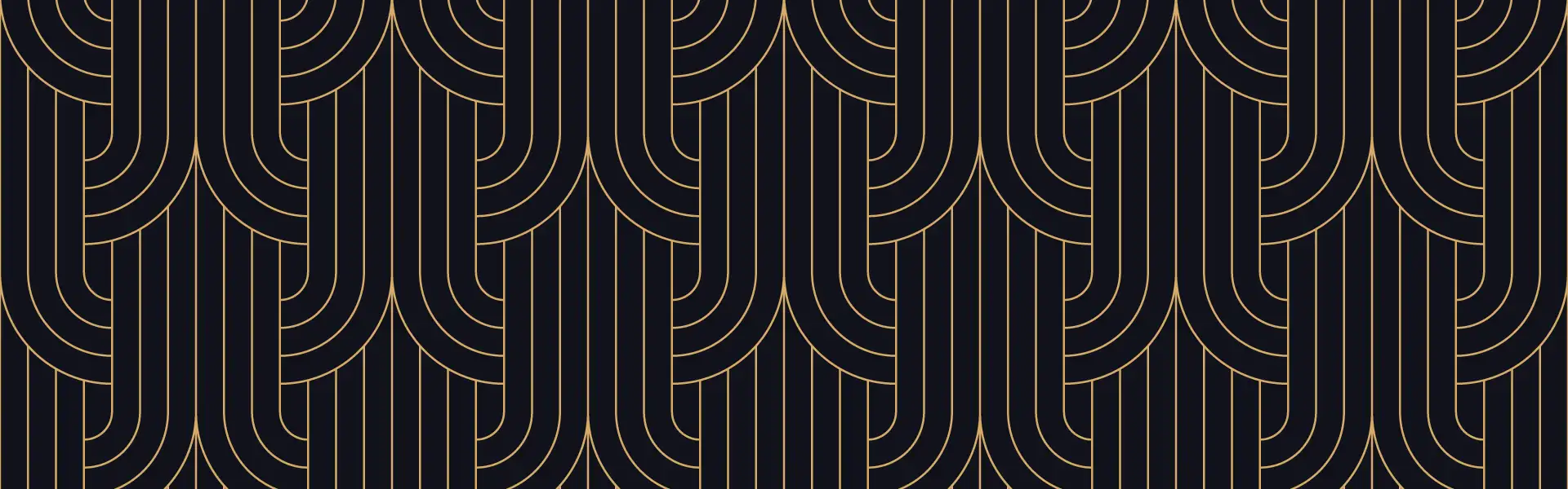 INSPIRE 2025 Disco Ball