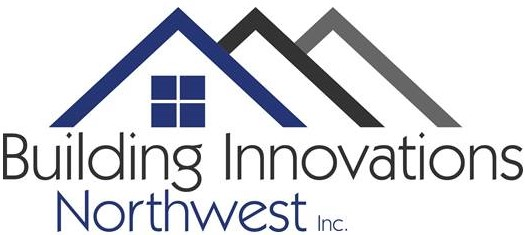 Building Innovations, Mission Sponsor