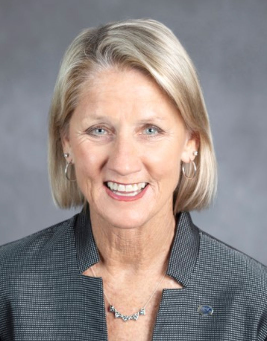 Christina Hart