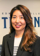 Shinhae Hwang