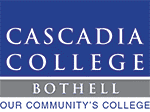 cascadia logo