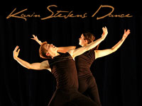 Karin Stevens Dance Company