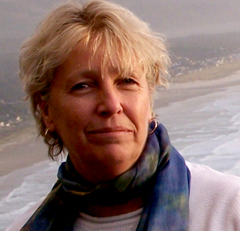 Mary Pat Dennis-Andre