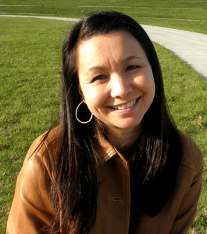 Tonya Drake