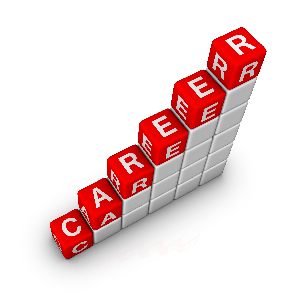 Career Fair