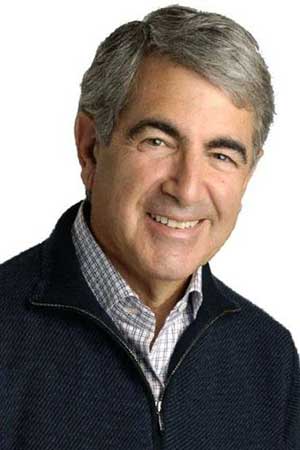 Joe Piscatella