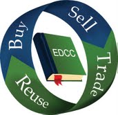 Buy Sell Trade Reuse textbooks