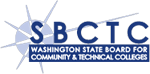 SBCTC logo