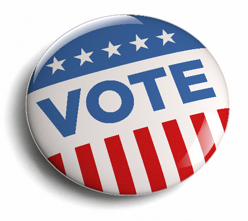 vote