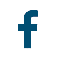 facebook-icon2