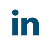 linkedin-icon2