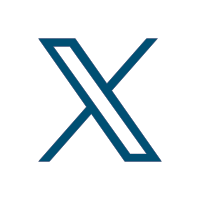 x-logo