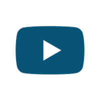 youtube-icon2